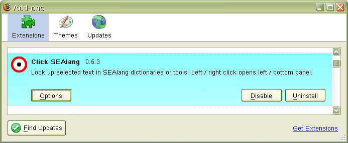 add-ons-window-1.jpg